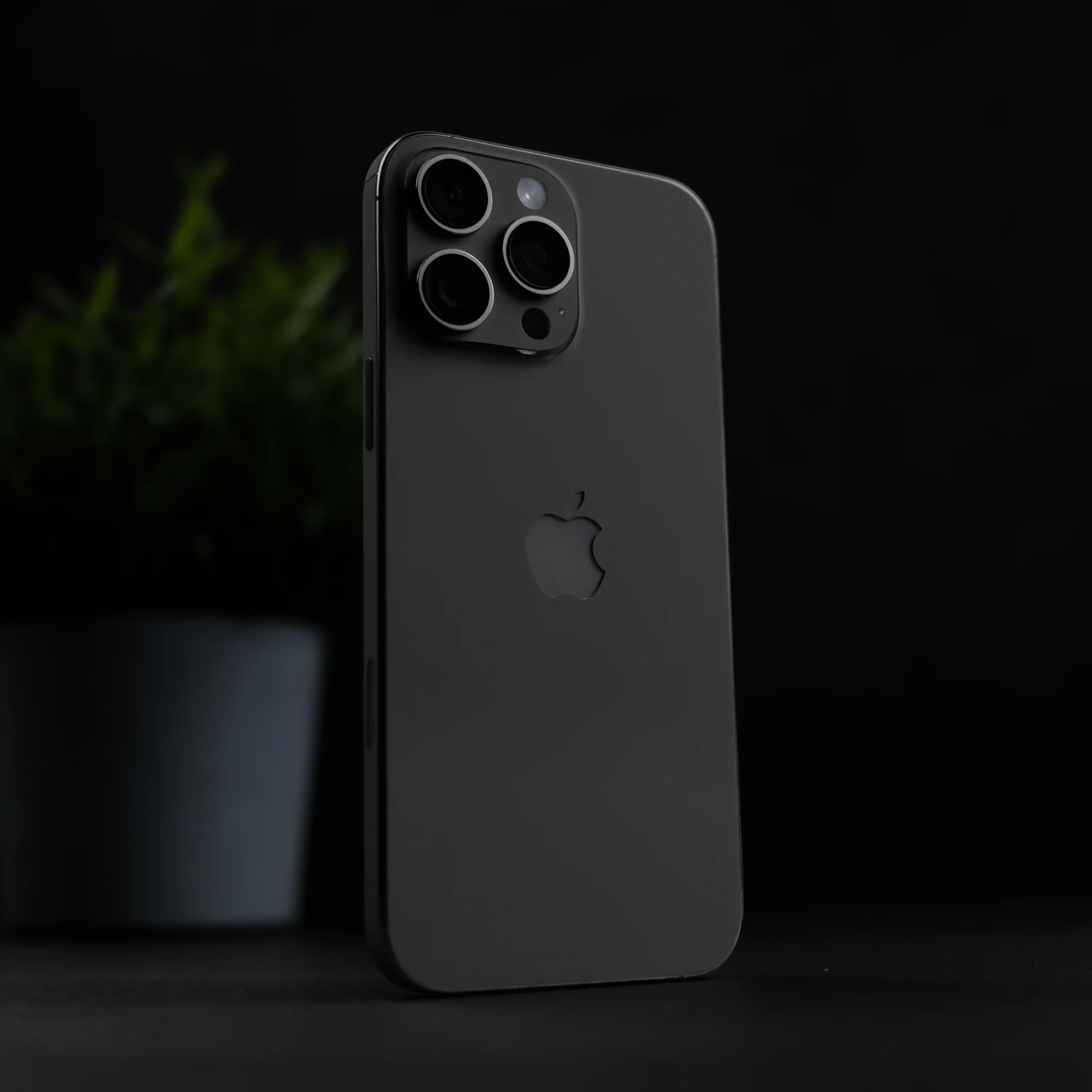 Nintendo Switch OLED Soft-Touch MystiQ Grey StealthMatte Skin - Image 4