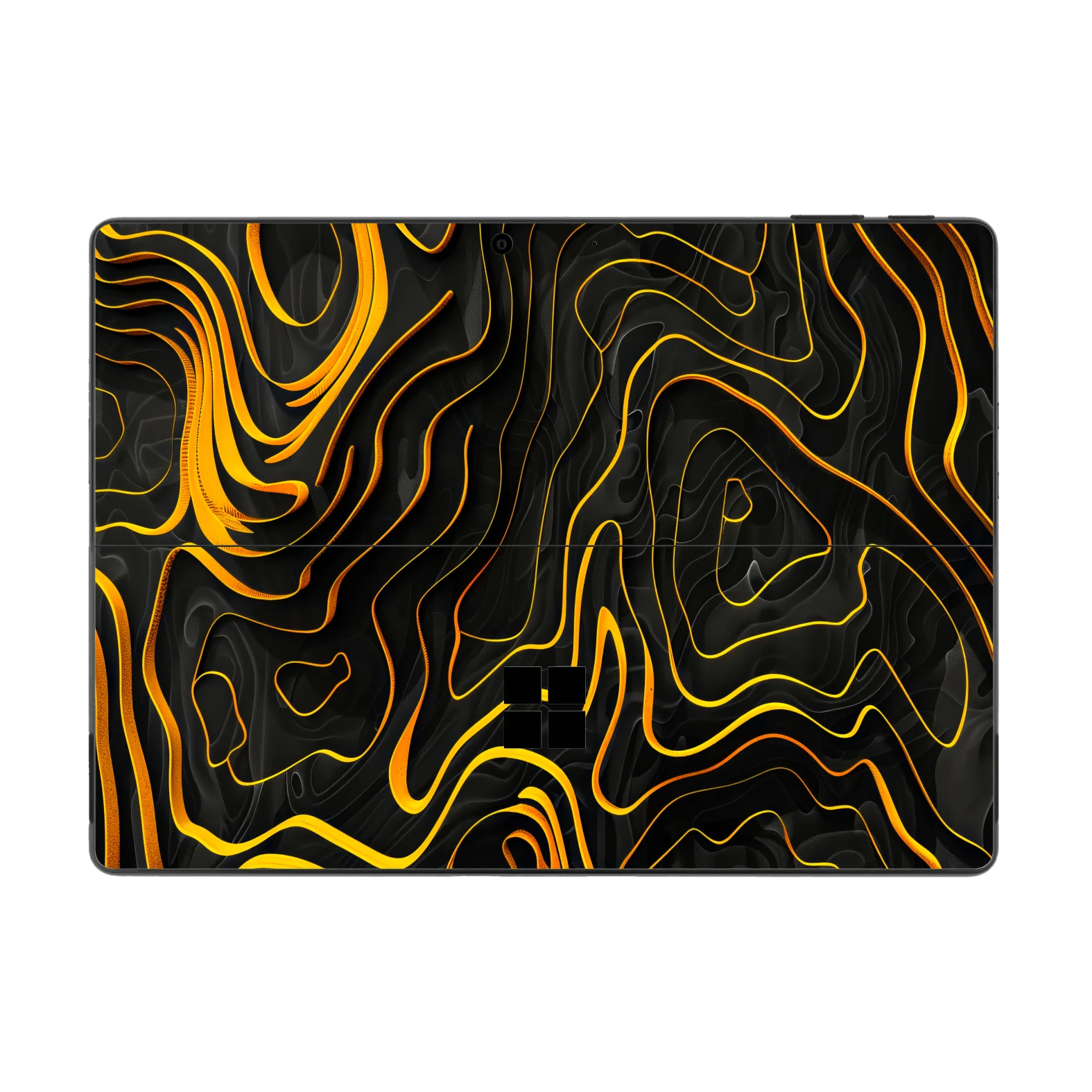 Surface Pro 11 SIGNATURE Wavora Skin