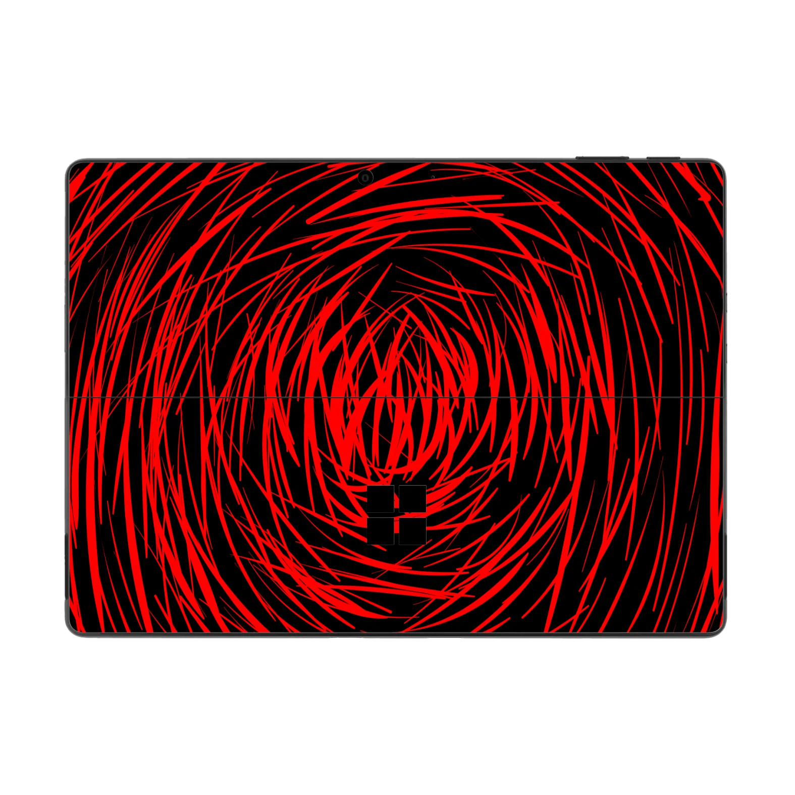 Surface Pro 9 SIGNATURE Quasar Skin