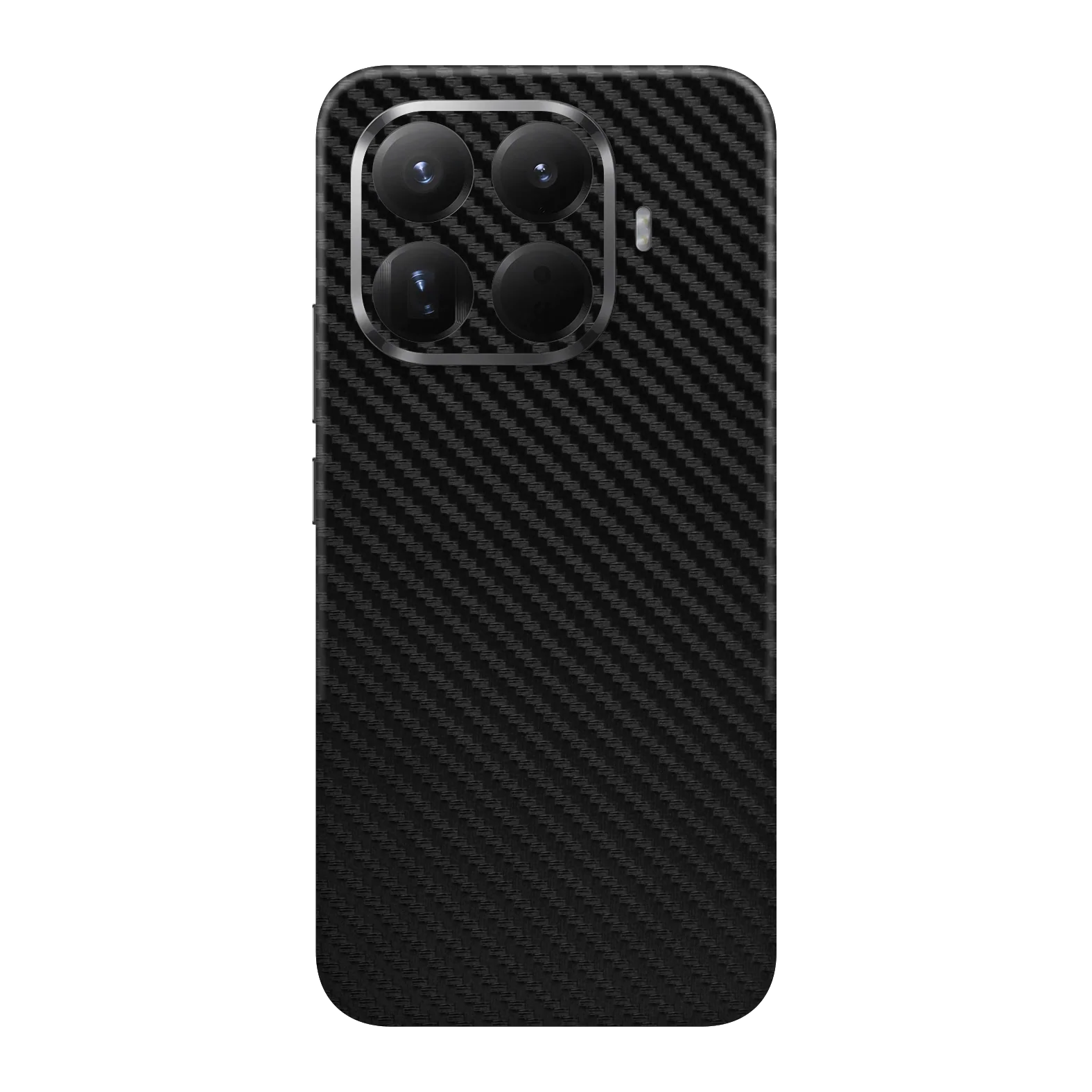 Xiaomi 15T PRO Full-Body Skins - Image 17
