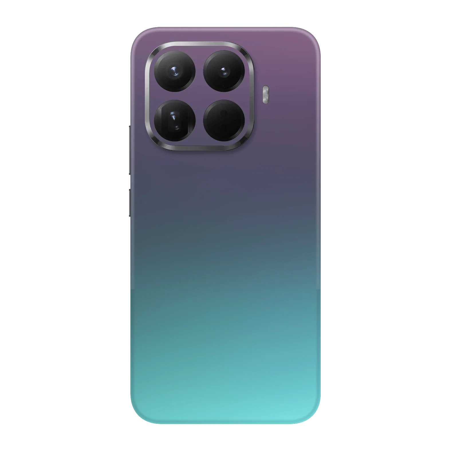 Xiaomi 15T PRO Full-Body Skins - Image 18