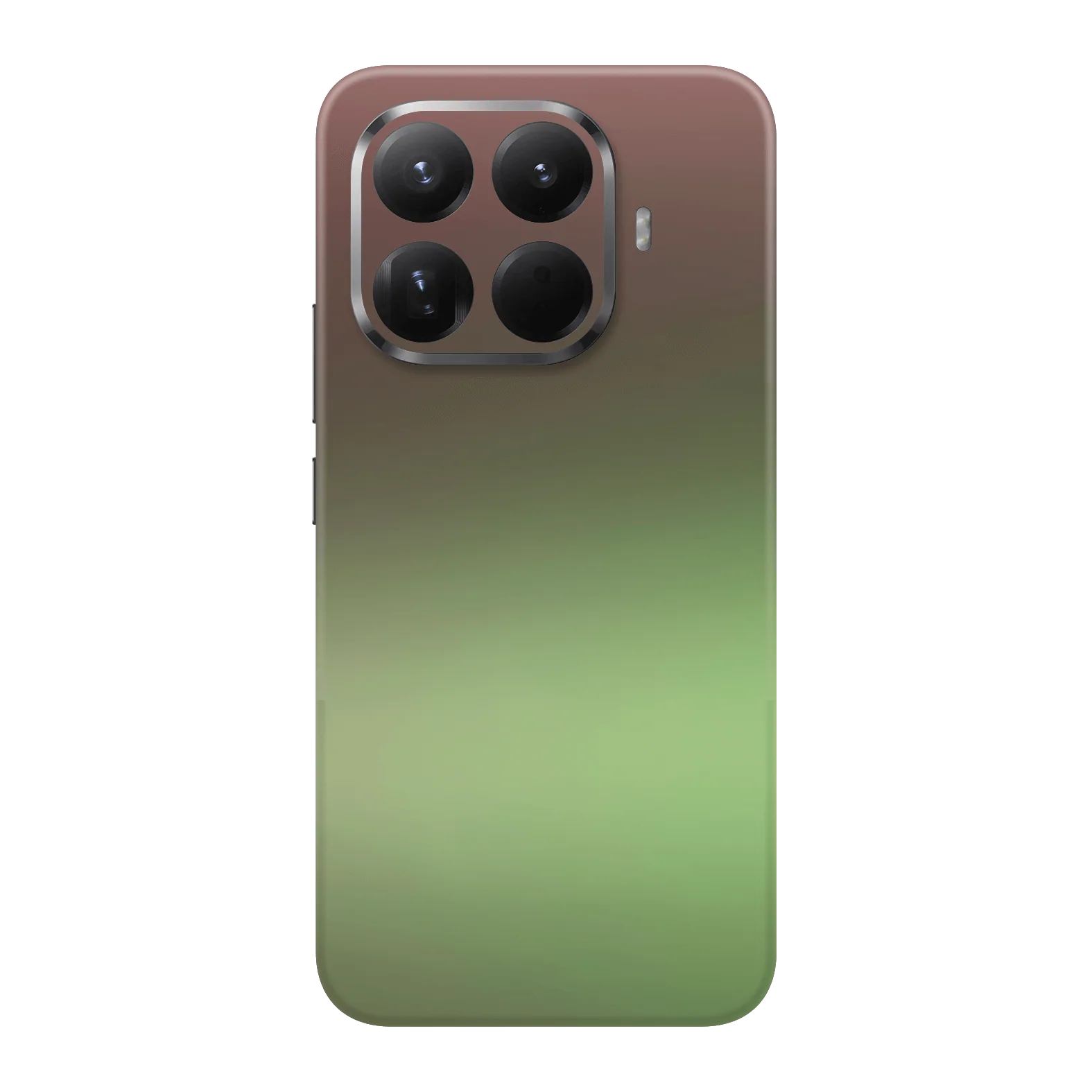 Xiaomi 15T PRO Full-Body Skins - Image 20