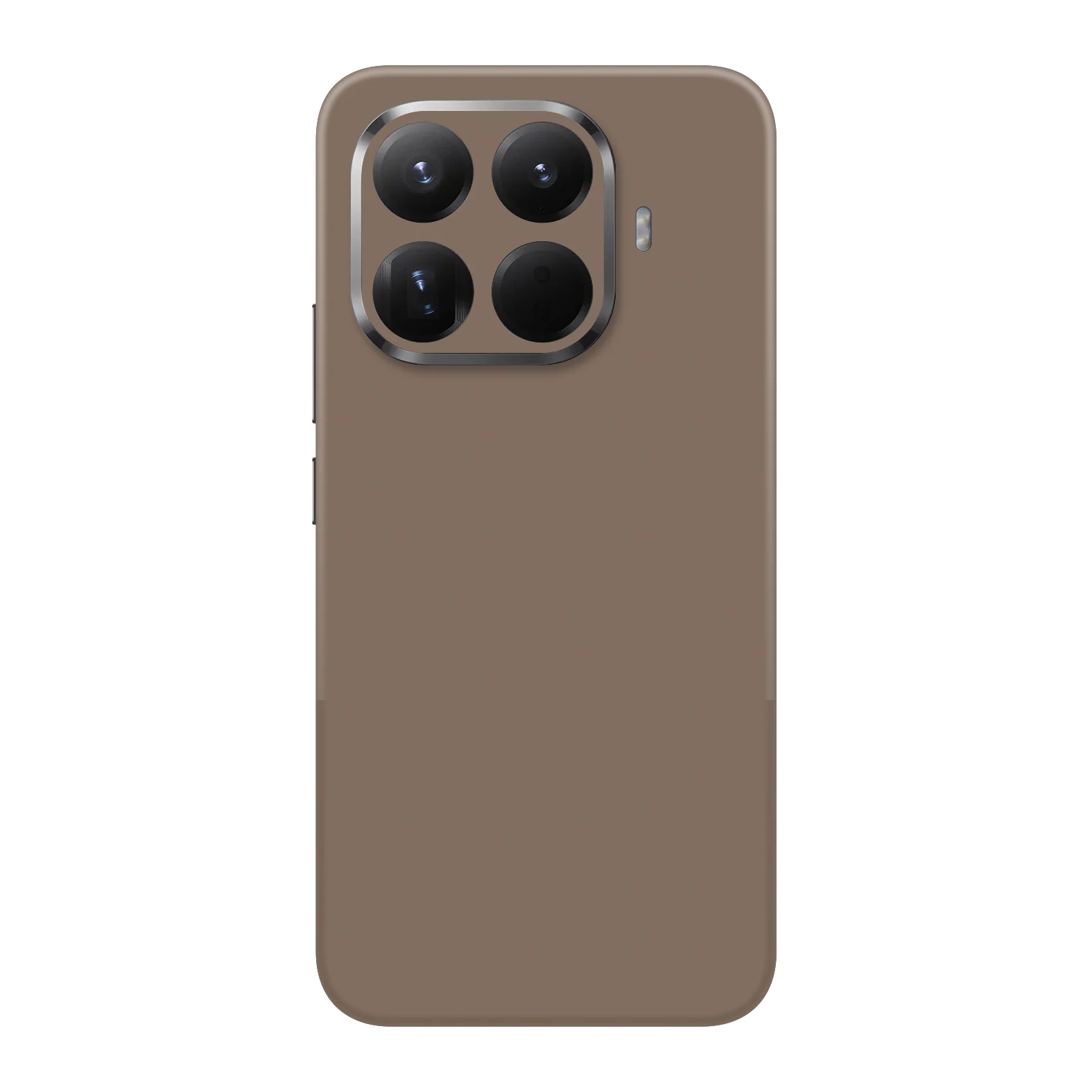 Xiaomi 15T PRO Full-Body Skins - Image 26