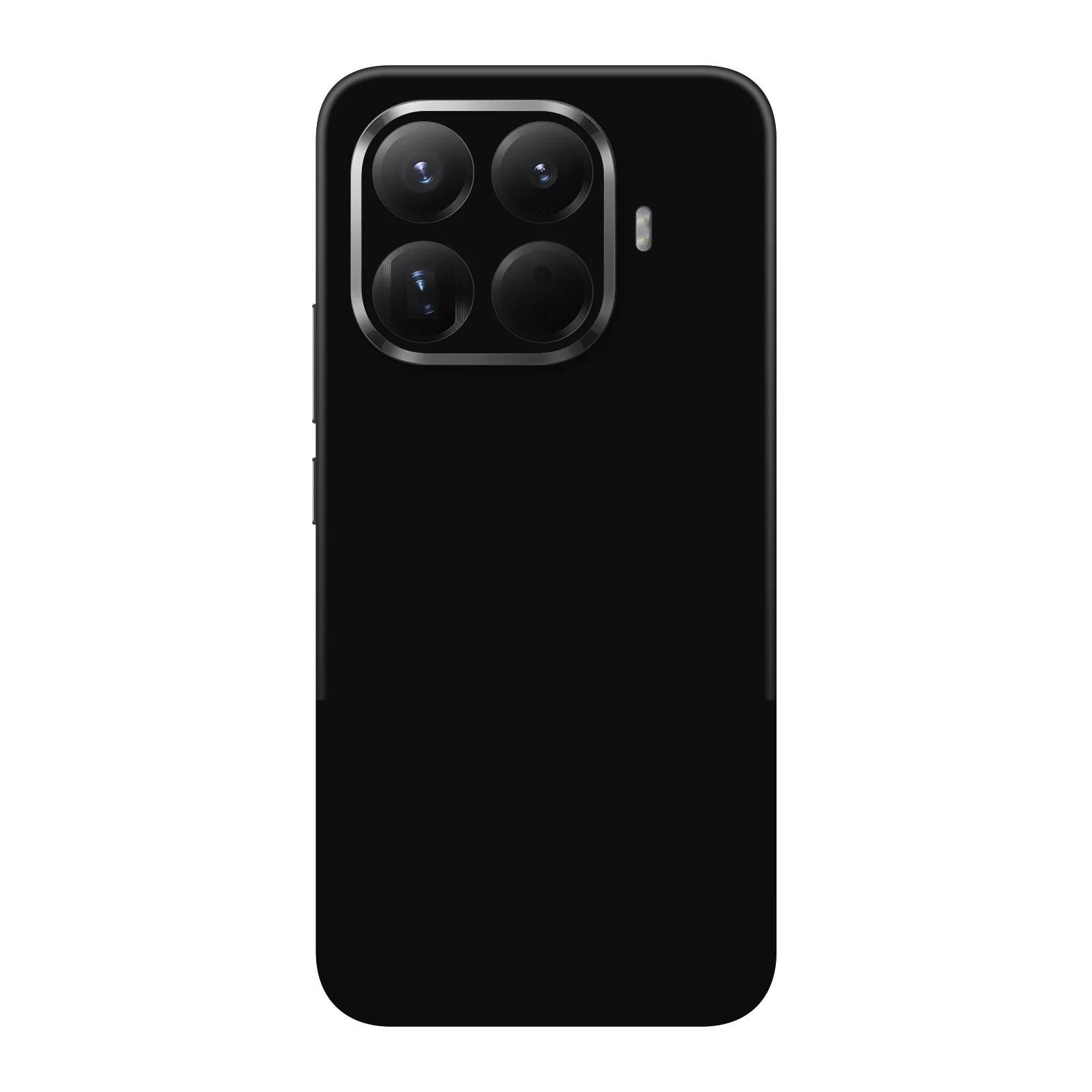 Xiaomi 15T PRO Full-Body Skins - Image 28