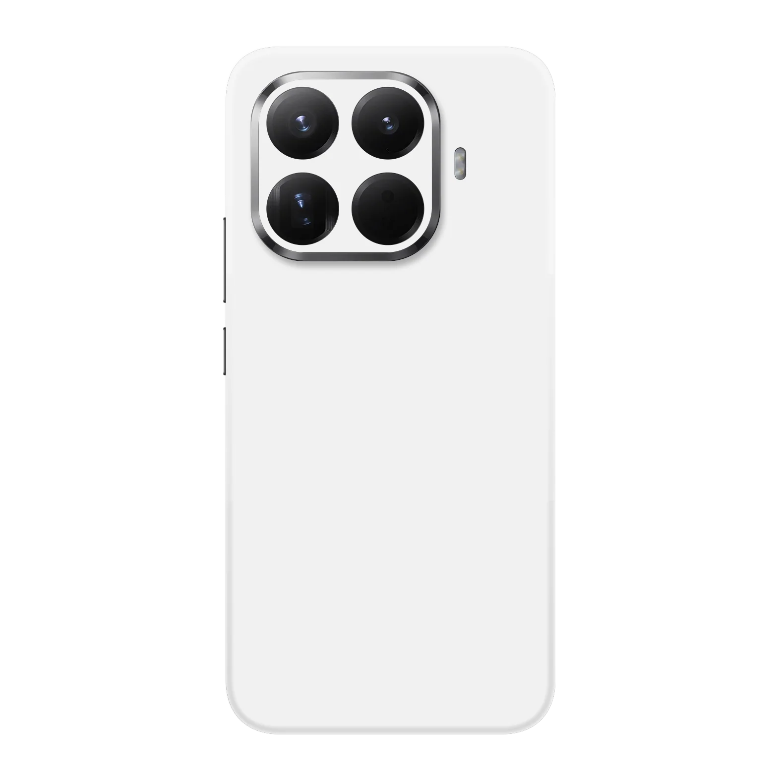 Xiaomi 15T PRO Full-Body Skins - Image 29