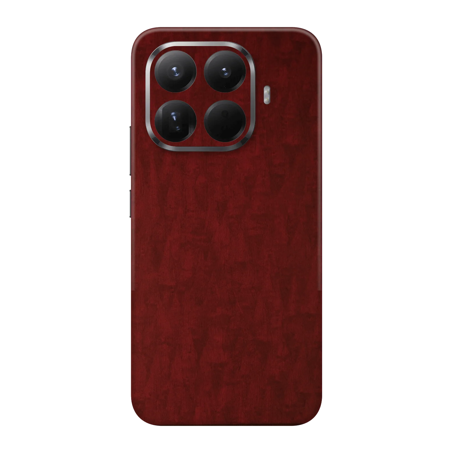 Xiaomi 15T PRO Full-Body Skins - Image 30