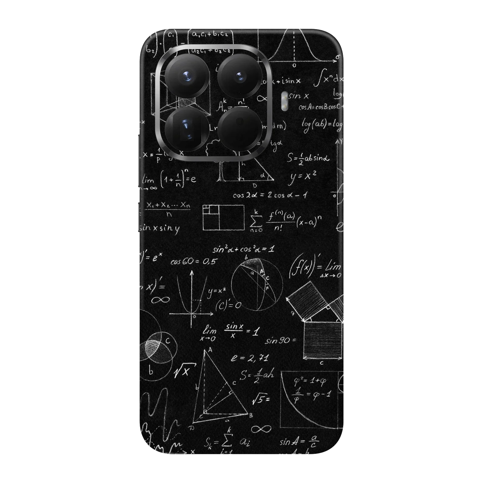 Xiaomi 15T PRO Full-Body Skins - Image 35