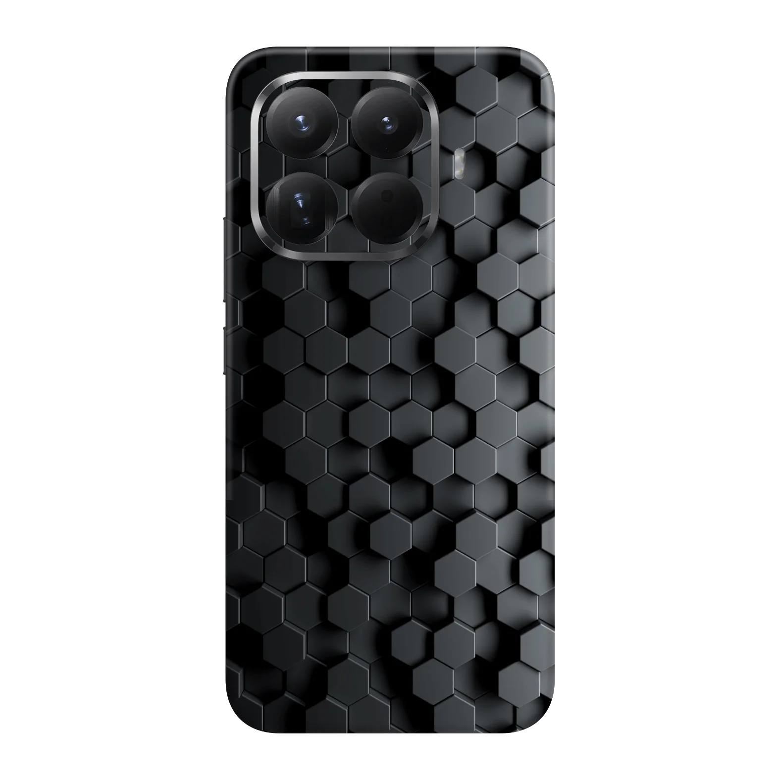Xiaomi 15T PRO Full-Body Skins - Image 36