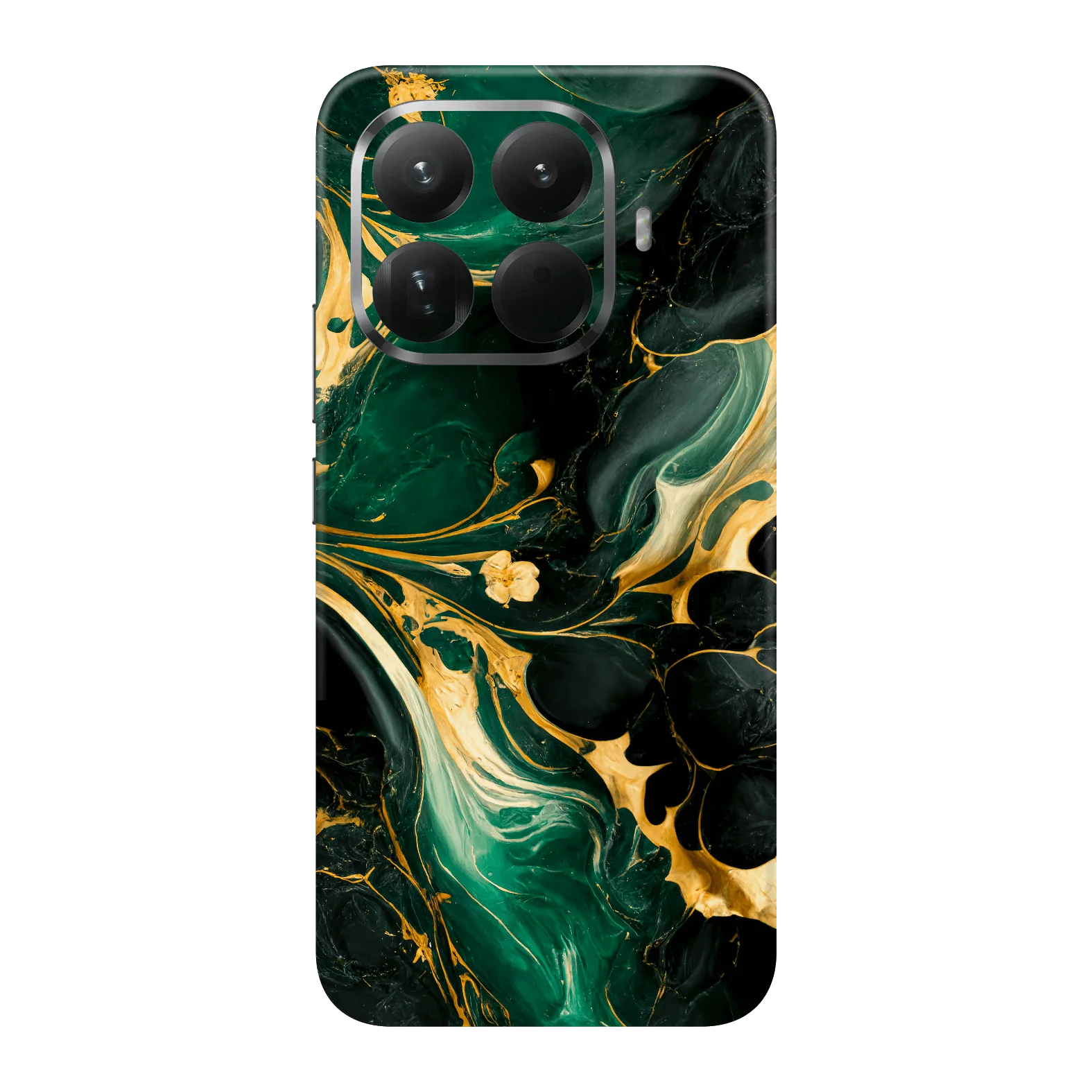 Xiaomi 15T PRO Full-Body Skins - Image 38