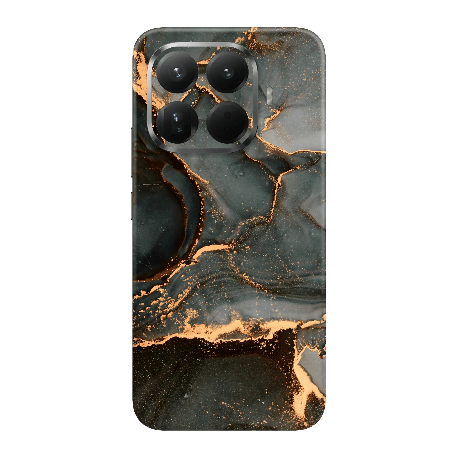Xiaomi 15T PRO Full-Body Skins - Image 40
