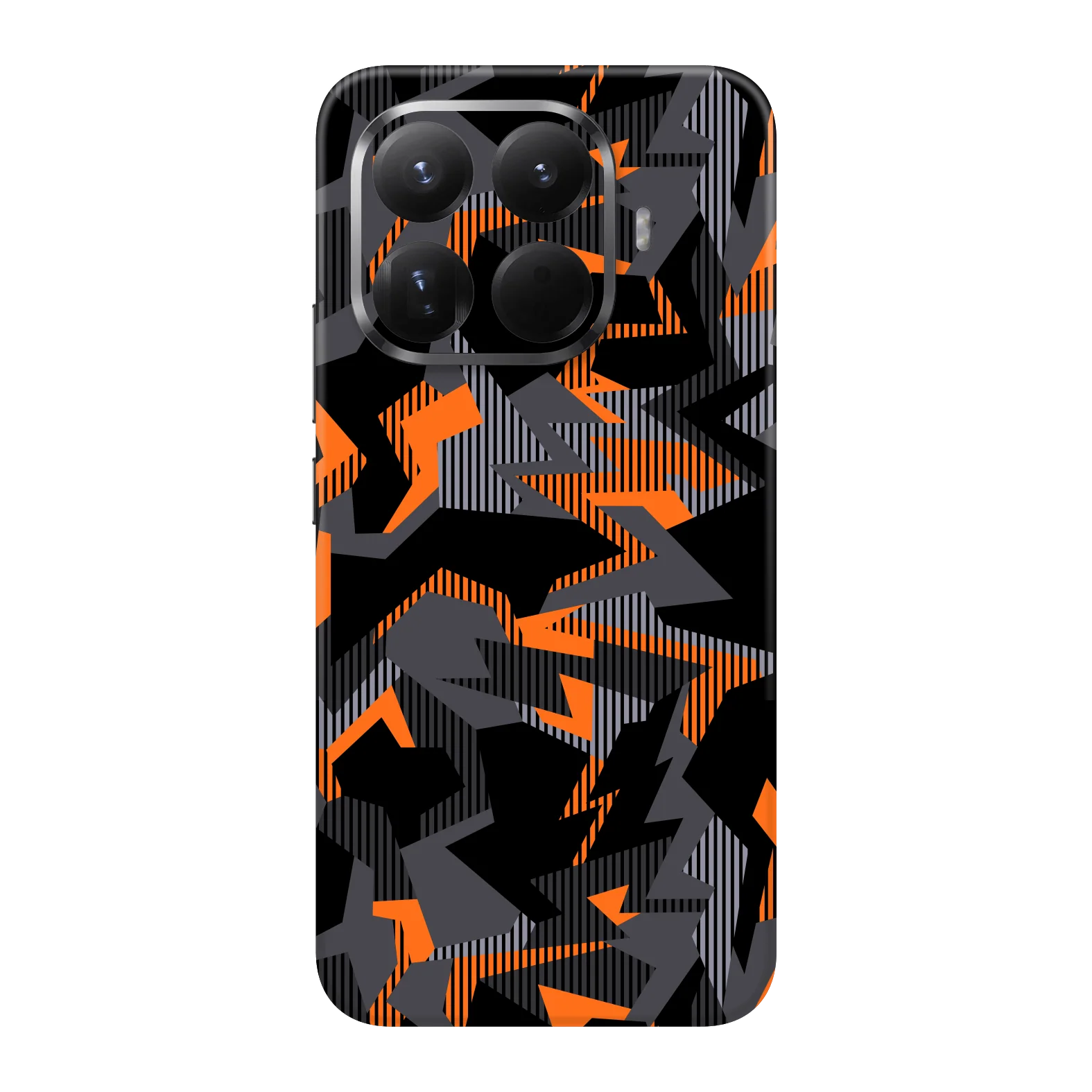 Xiaomi 15T PRO Full-Body Skins - Image 46