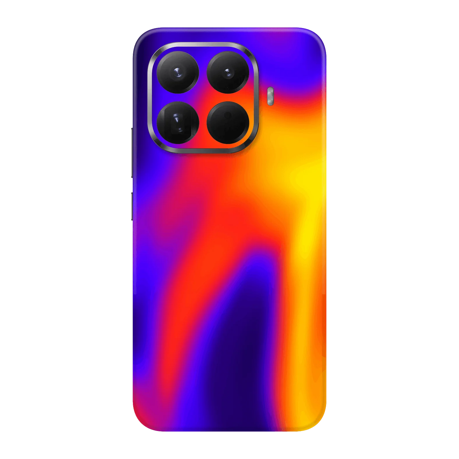 Xiaomi 15T PRO Full-Body Skins - Image 53