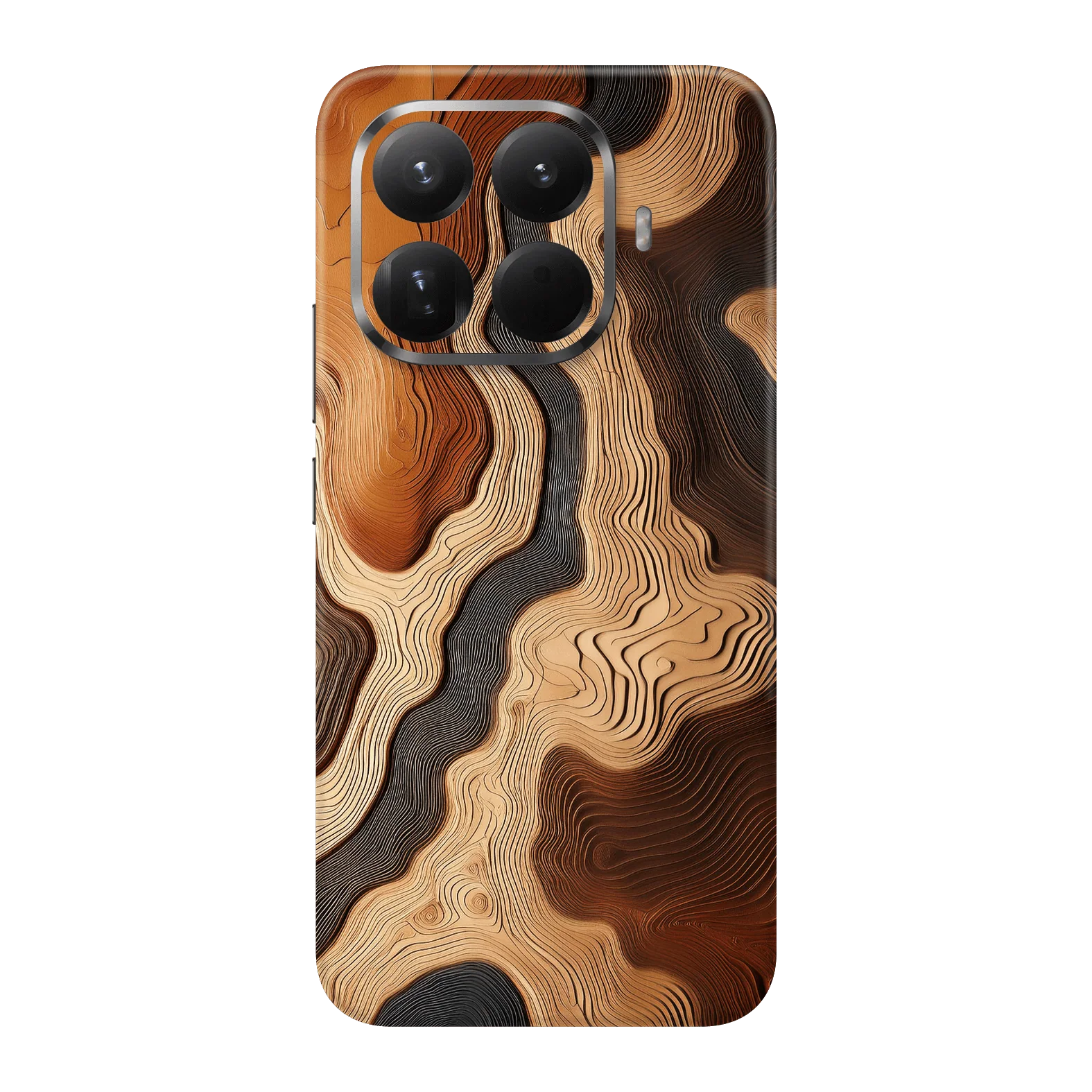 Xiaomi 15T PRO Full-Body Skins - Image 60