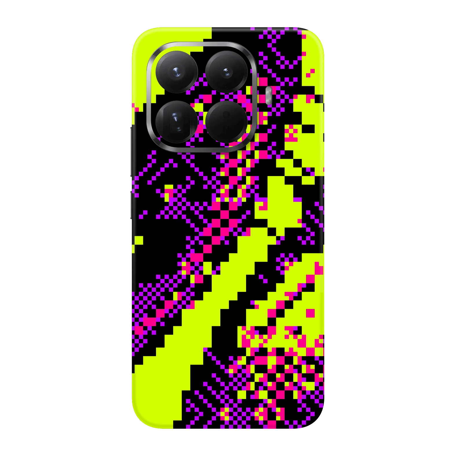 Xiaomi 15T PRO Full-Body Skins - Image 63