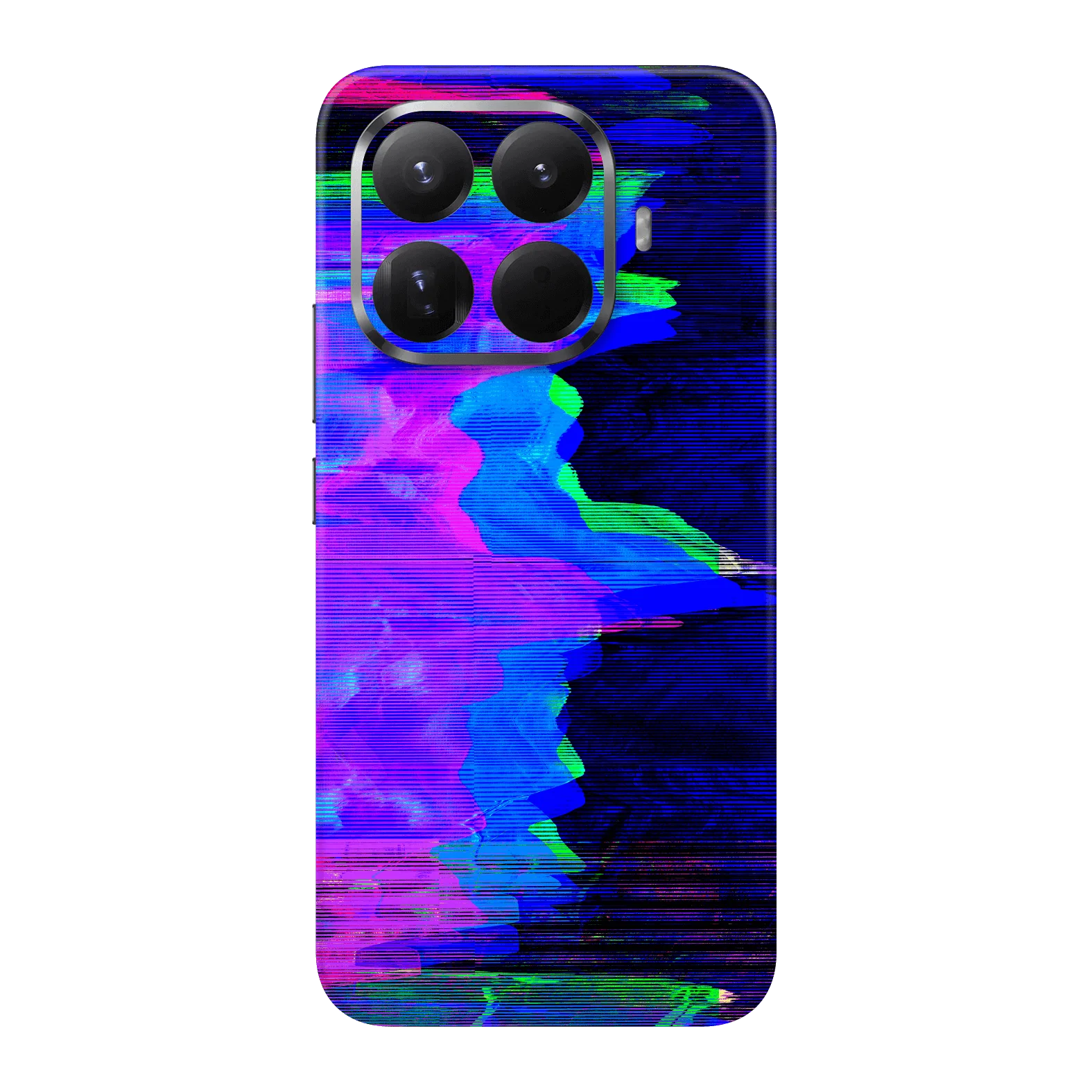 Xiaomi 15T PRO Full-Body Skins - Image 64