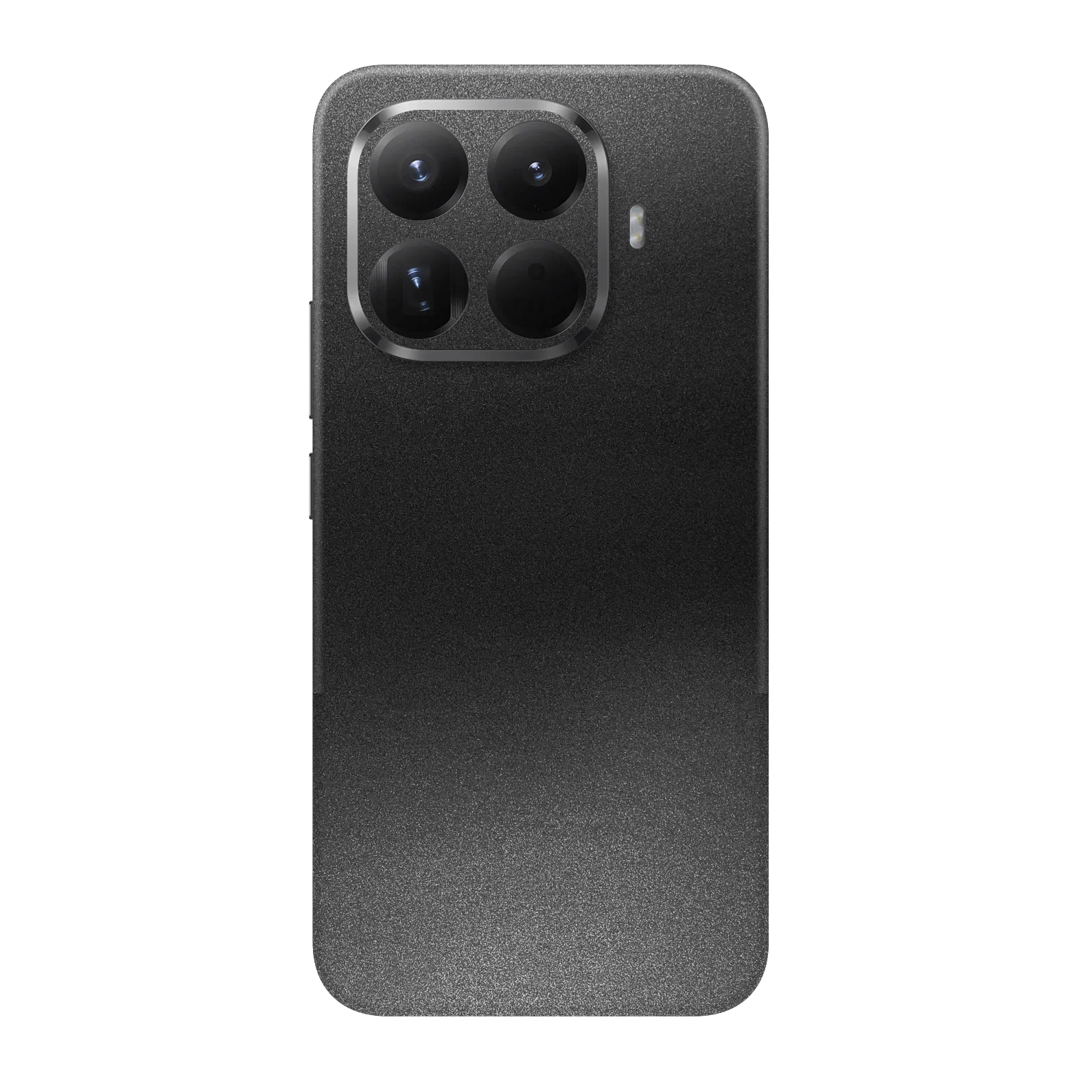 Xiaomi 15T PRO Space Grey MATT Metallic Skin