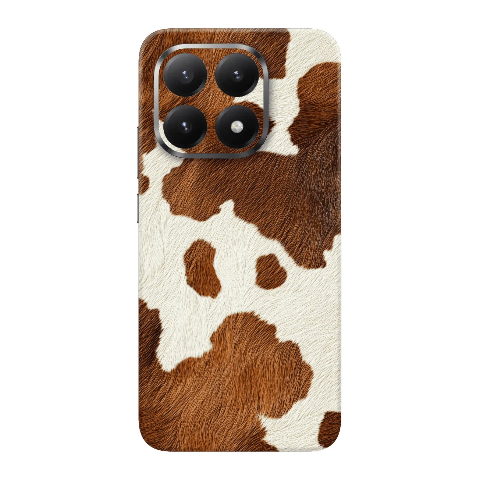 Xiaomi 15T SIGNATURE MOO Skin