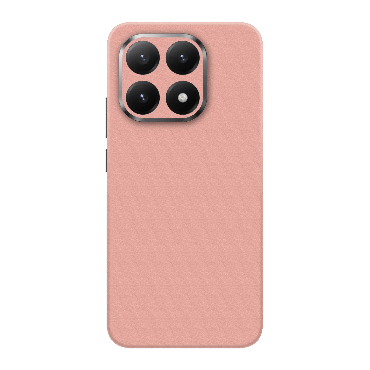 Xiaomi 15T Full-Body Skins - Image 11