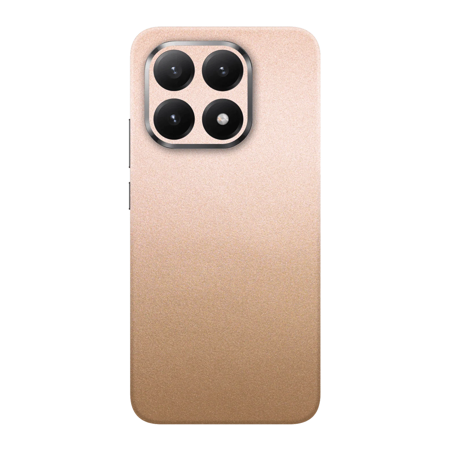 Xiaomi 15T Full-Body Skins - Image 14