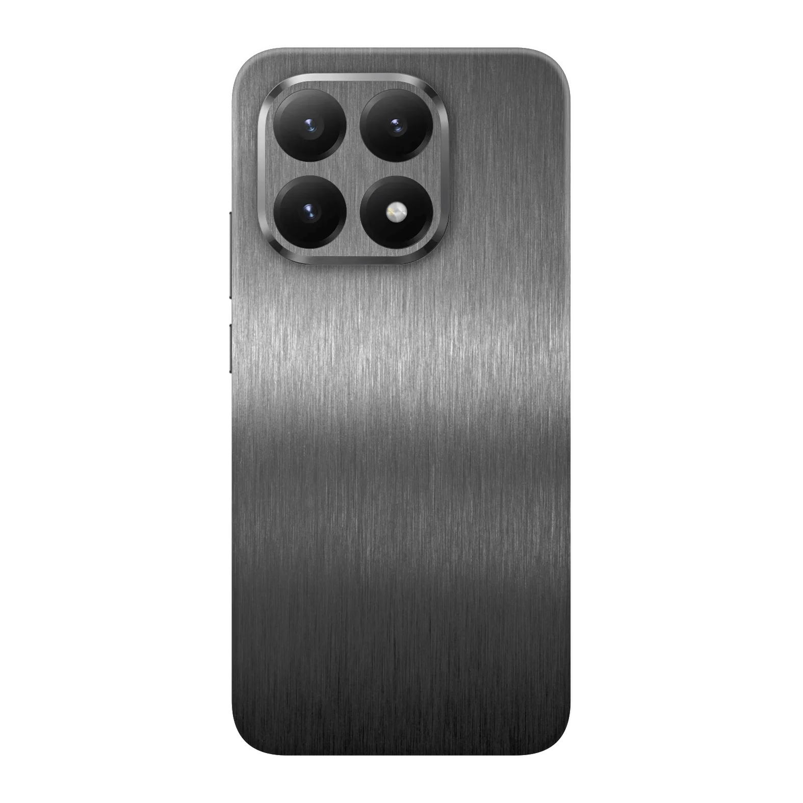 Xiaomi 15T Full-Body Skins - Image 16