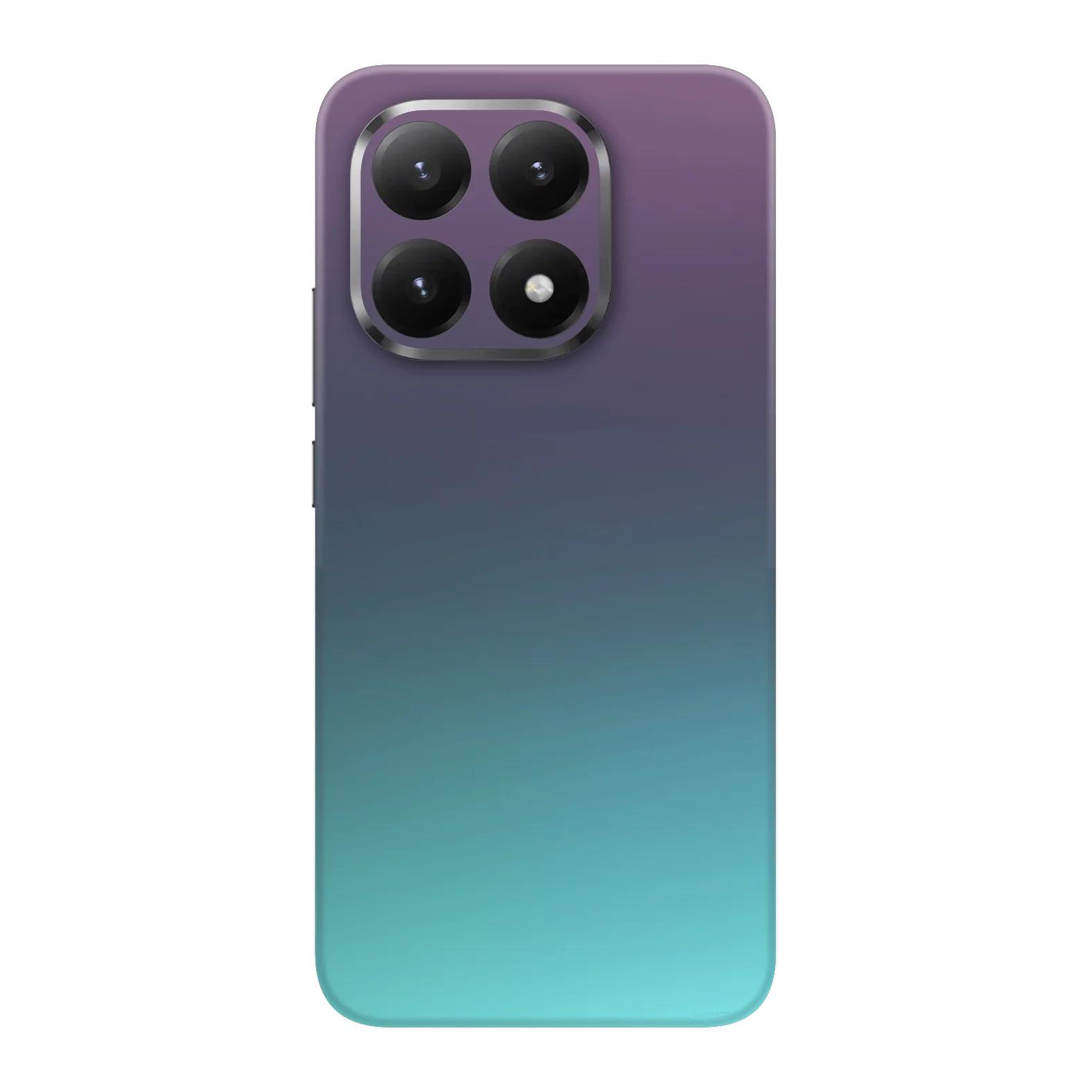 Xiaomi 15T Full-Body Skins - Image 18