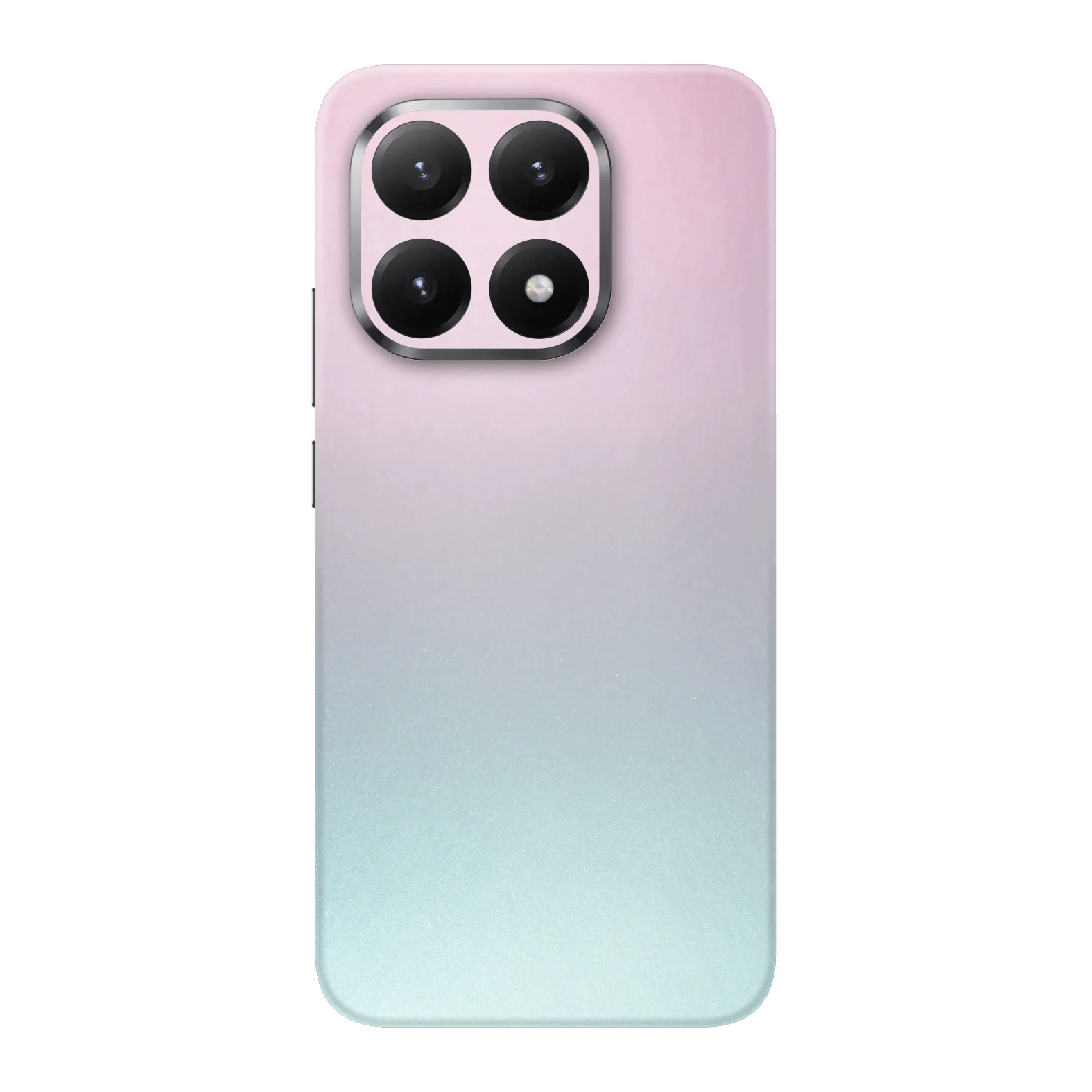 Xiaomi 15T Full-Body Skins - Image 19