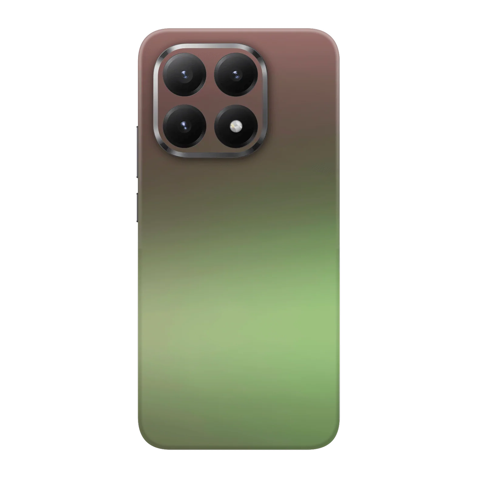 Xiaomi 15T Full-Body Skins - Image 20