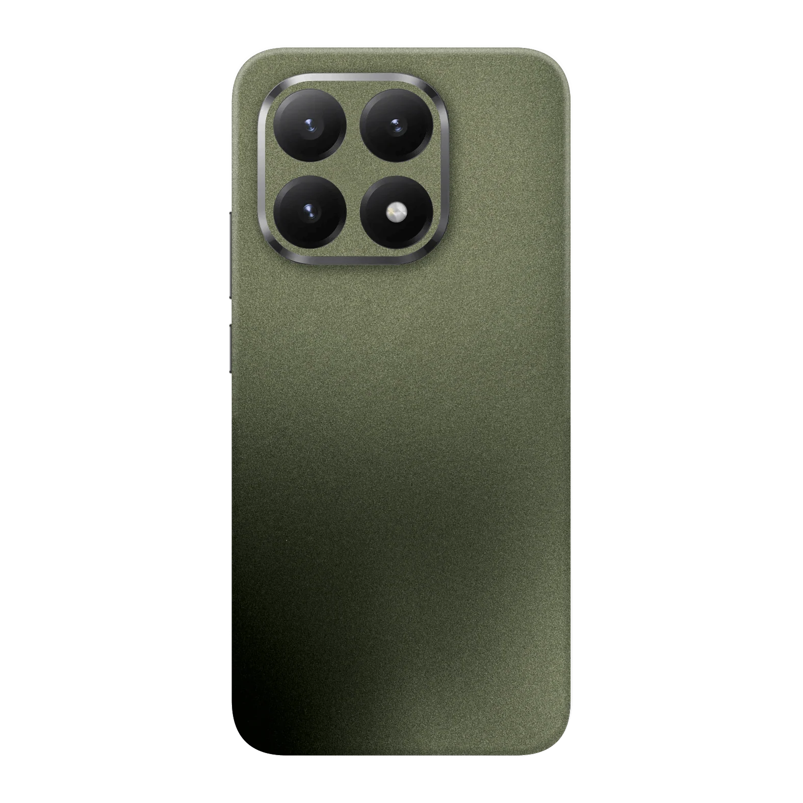 Xiaomi 15T Full-Body Skins - Image 22