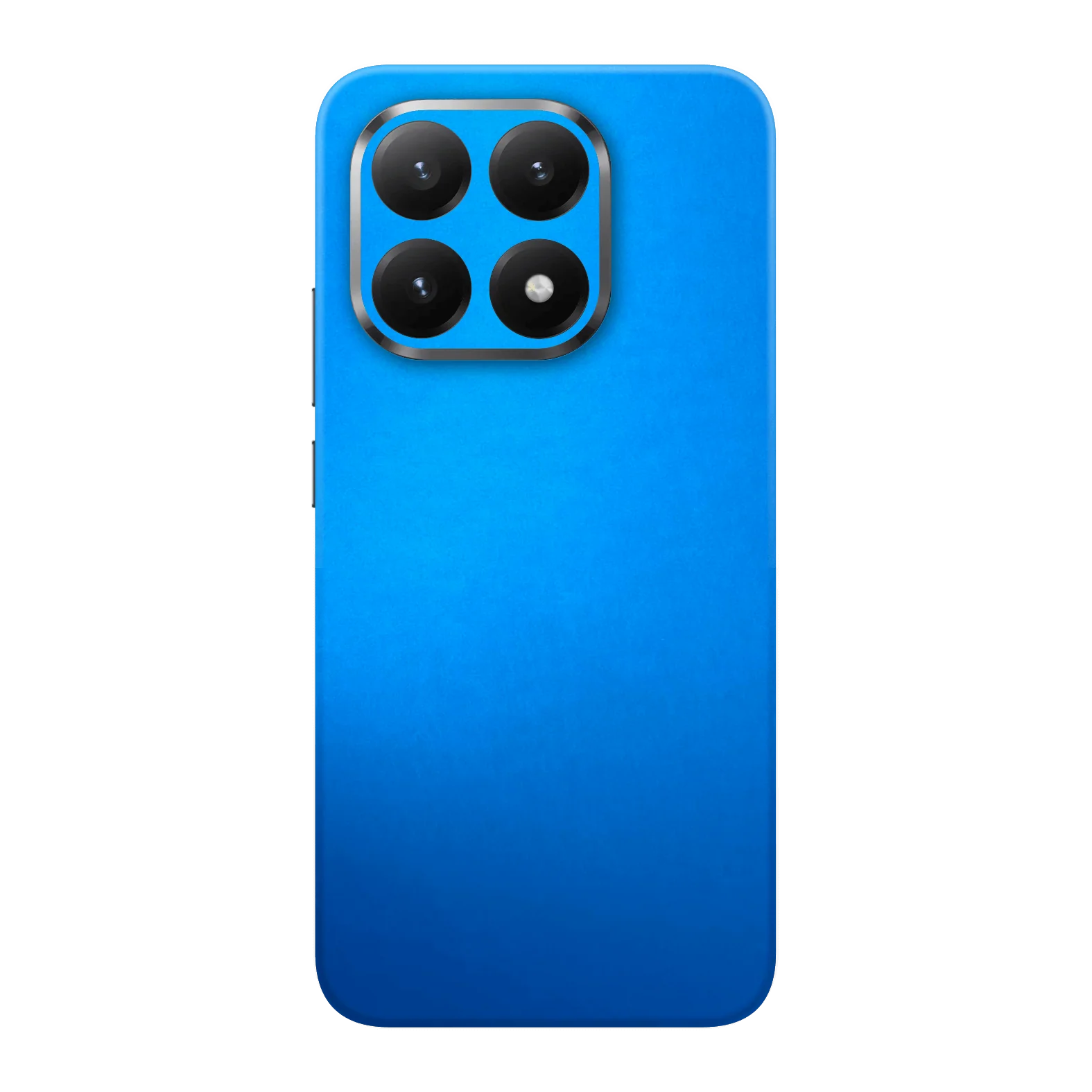 Xiaomi 15T Full-Body Skins - Image 23