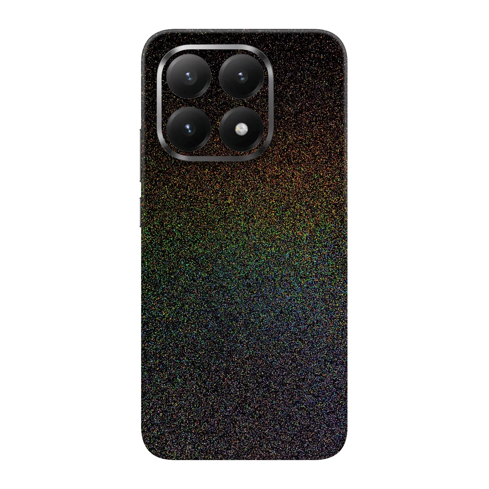 Xiaomi 15T Full-Body Skins - Image 24
