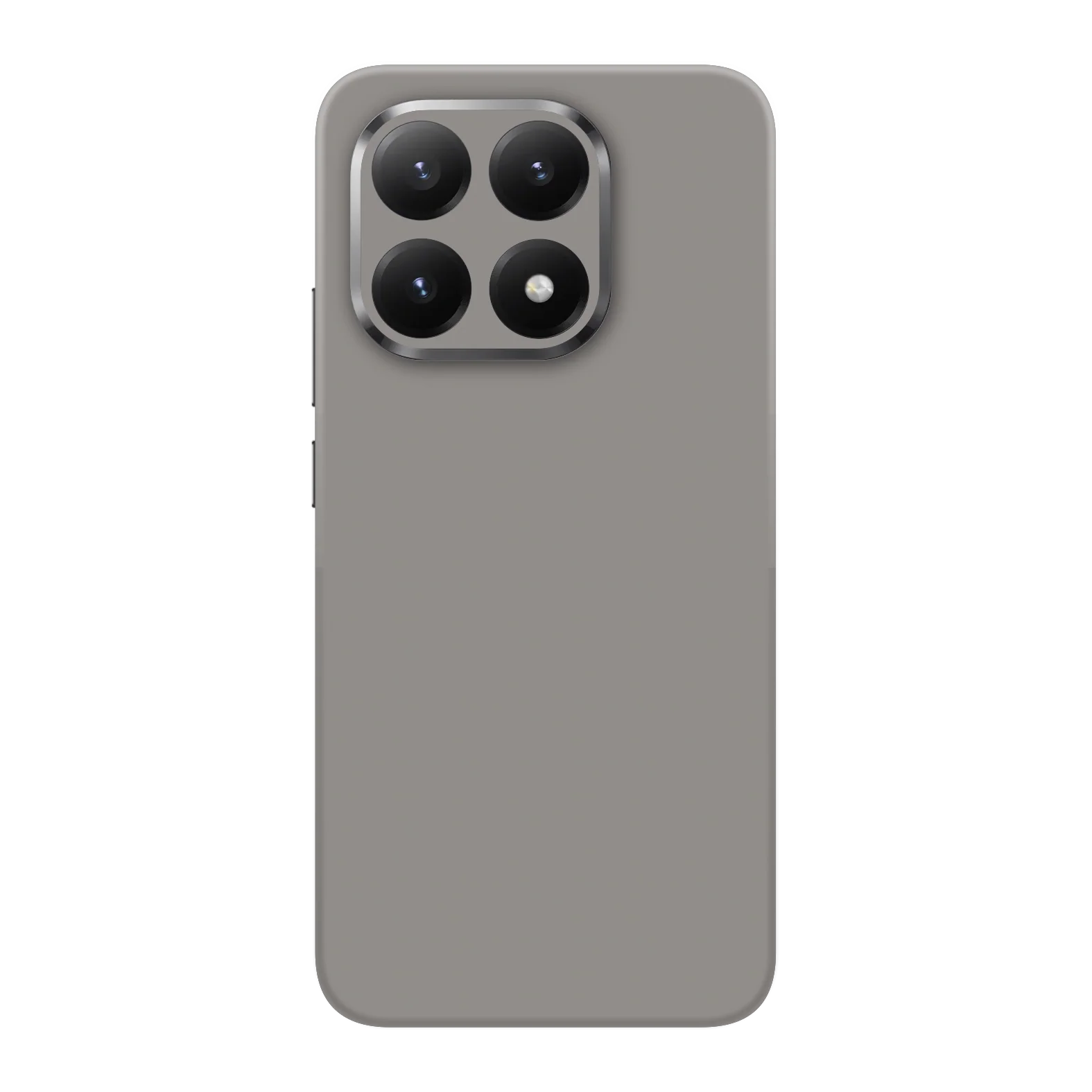 Xiaomi 15T Full-Body Skins - Image 25