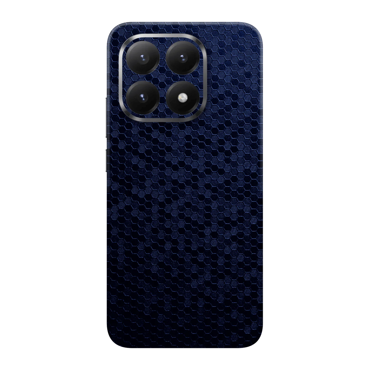 Xiaomi 15T Full-Body Skins - Image 3