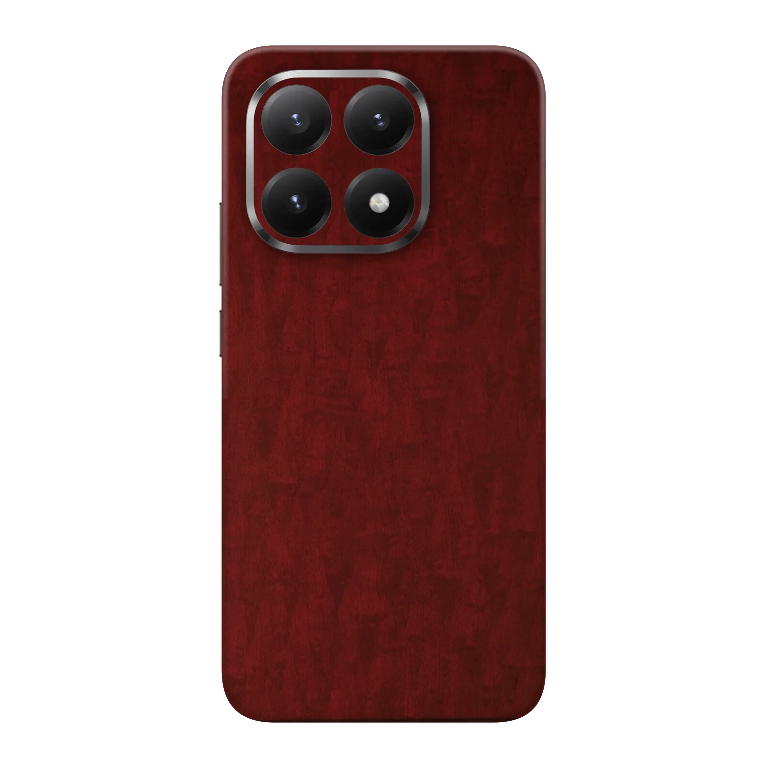 Xiaomi 15T Full-Body Skins - Image 30