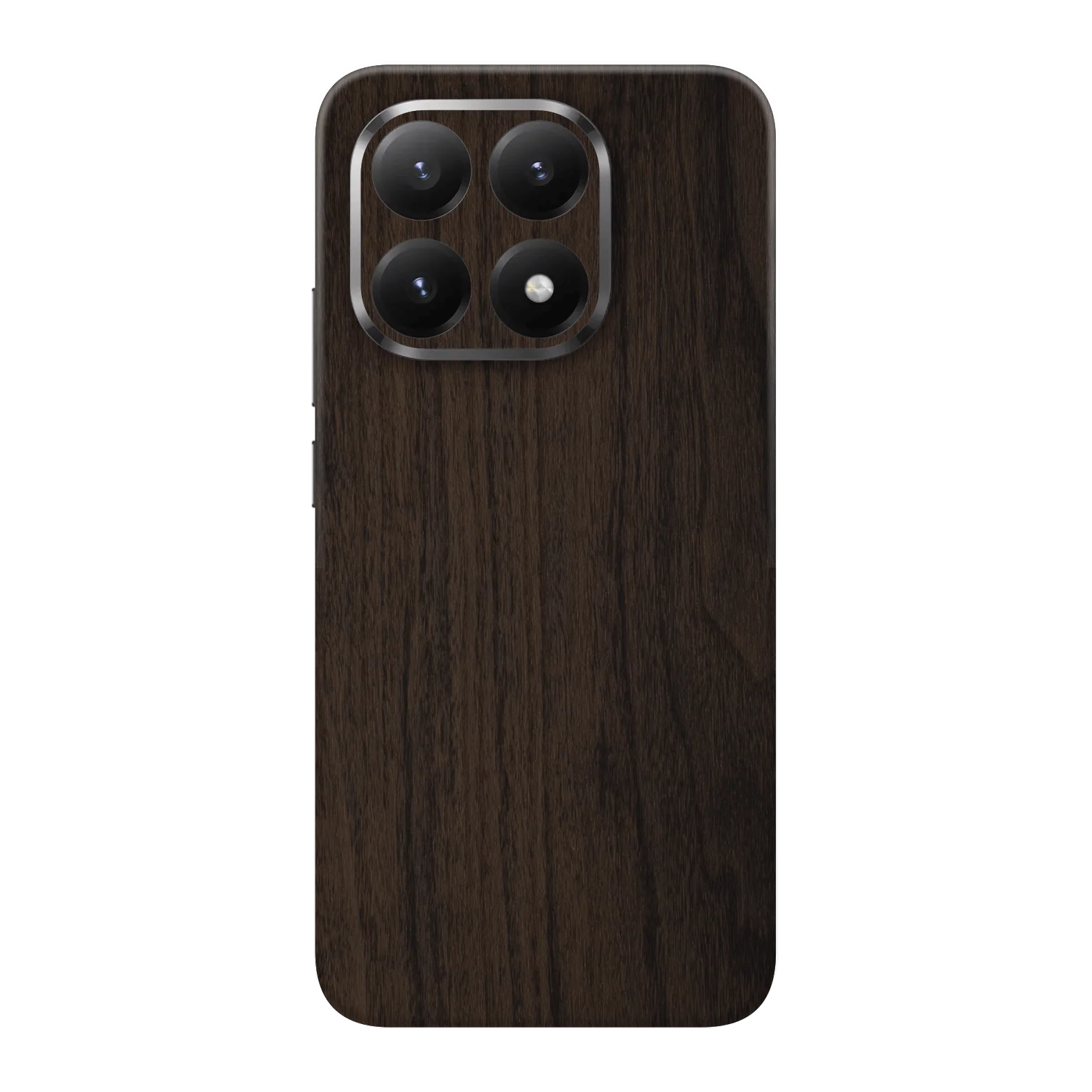 Xiaomi 15T Full-Body Skins - Image 31
