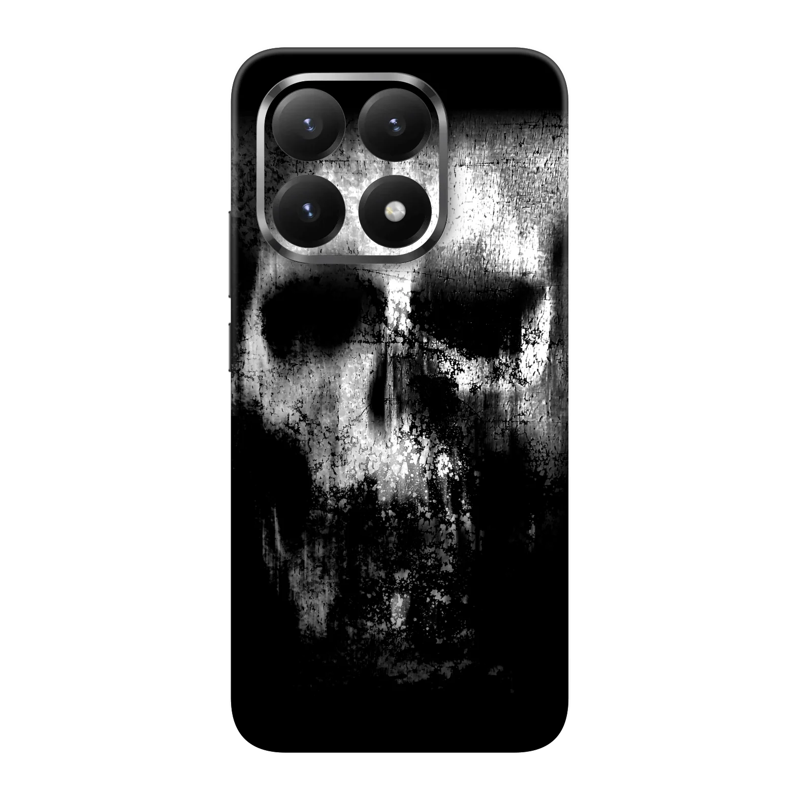 Xiaomi 15T Full-Body Skins - Image 37