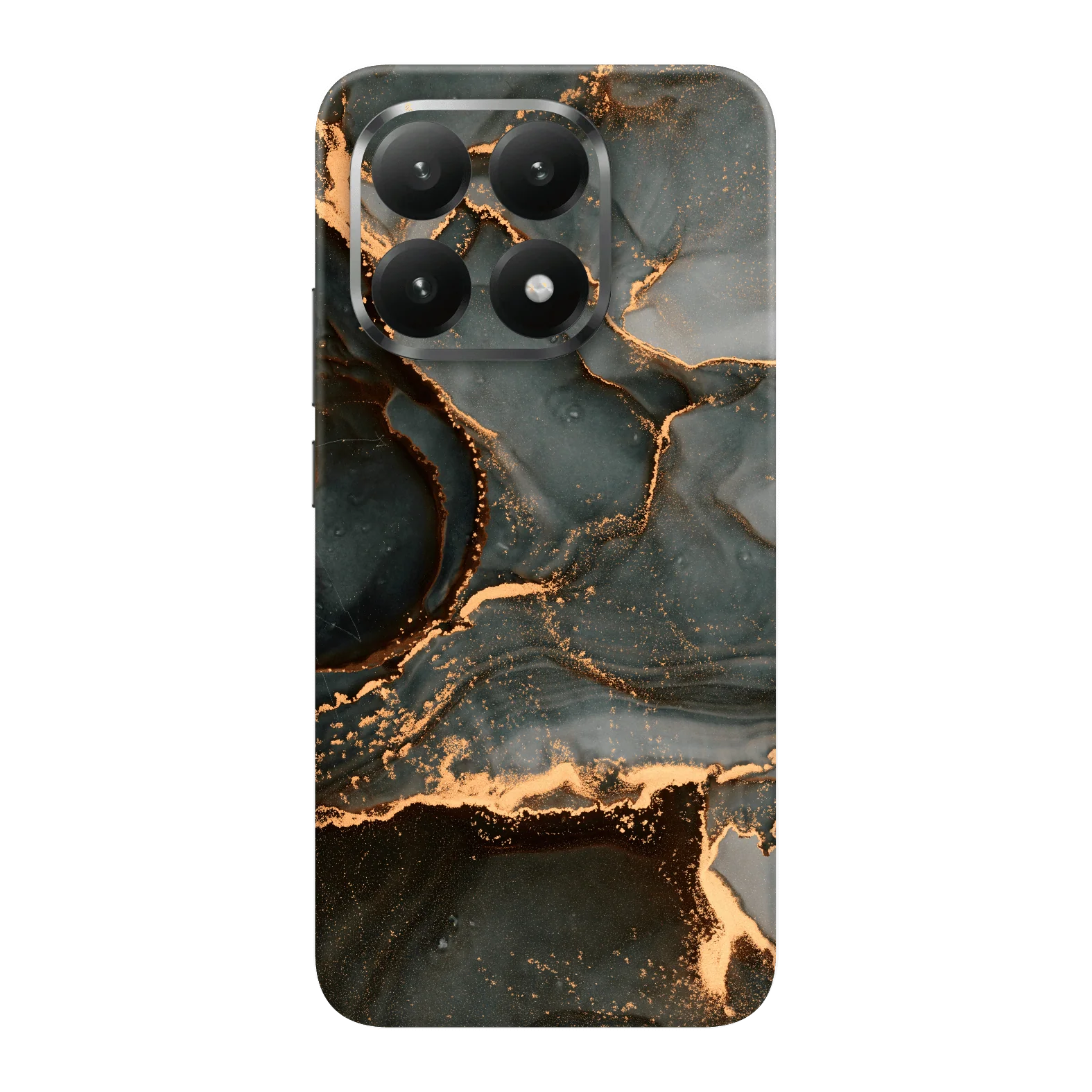 Xiaomi 15T Full-Body Skins - Image 40