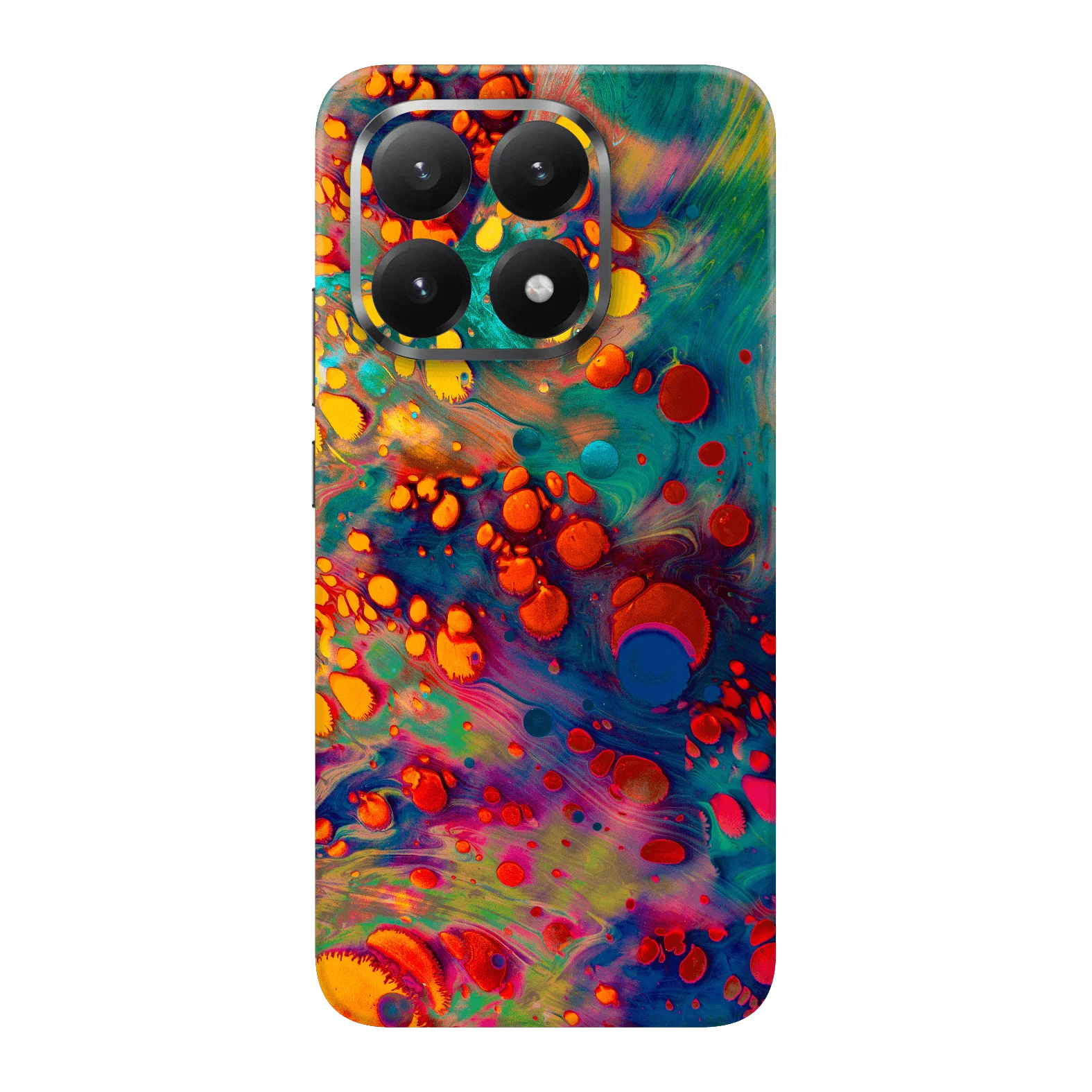 Xiaomi 15T Full-Body Skins - Image 42