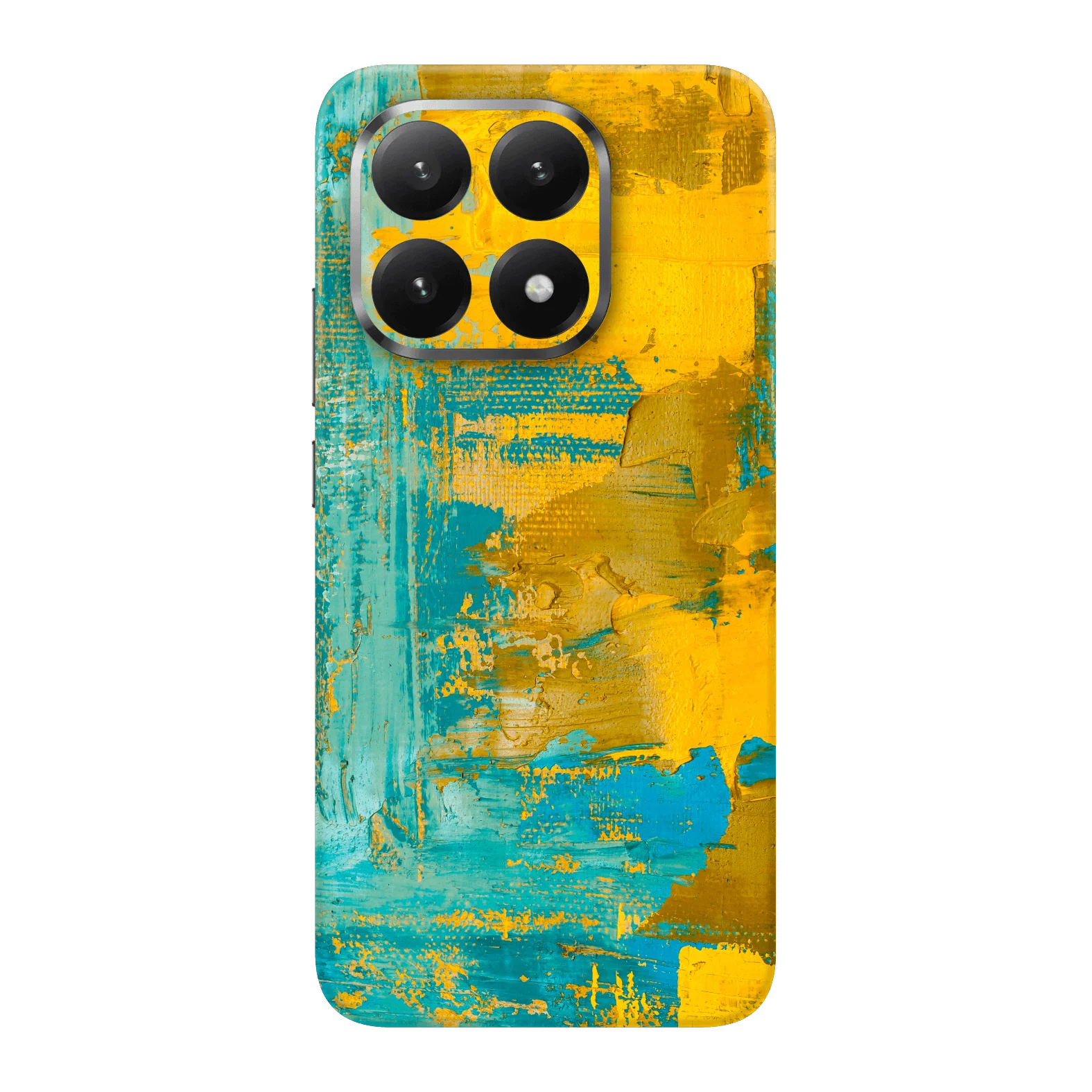 Xiaomi 15T Full-Body Skins - Image 44