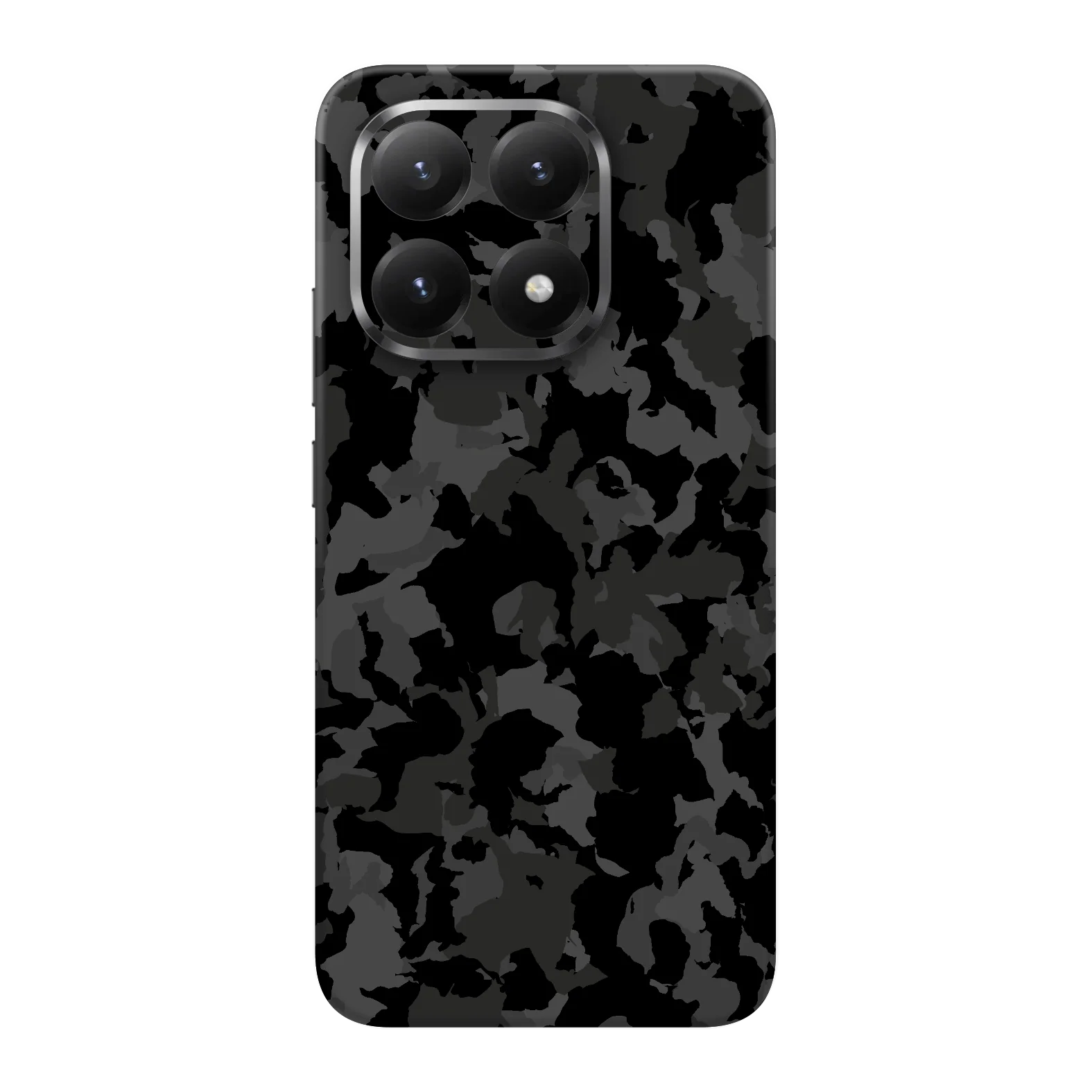 Xiaomi 15T Full-Body Skins - Image 45