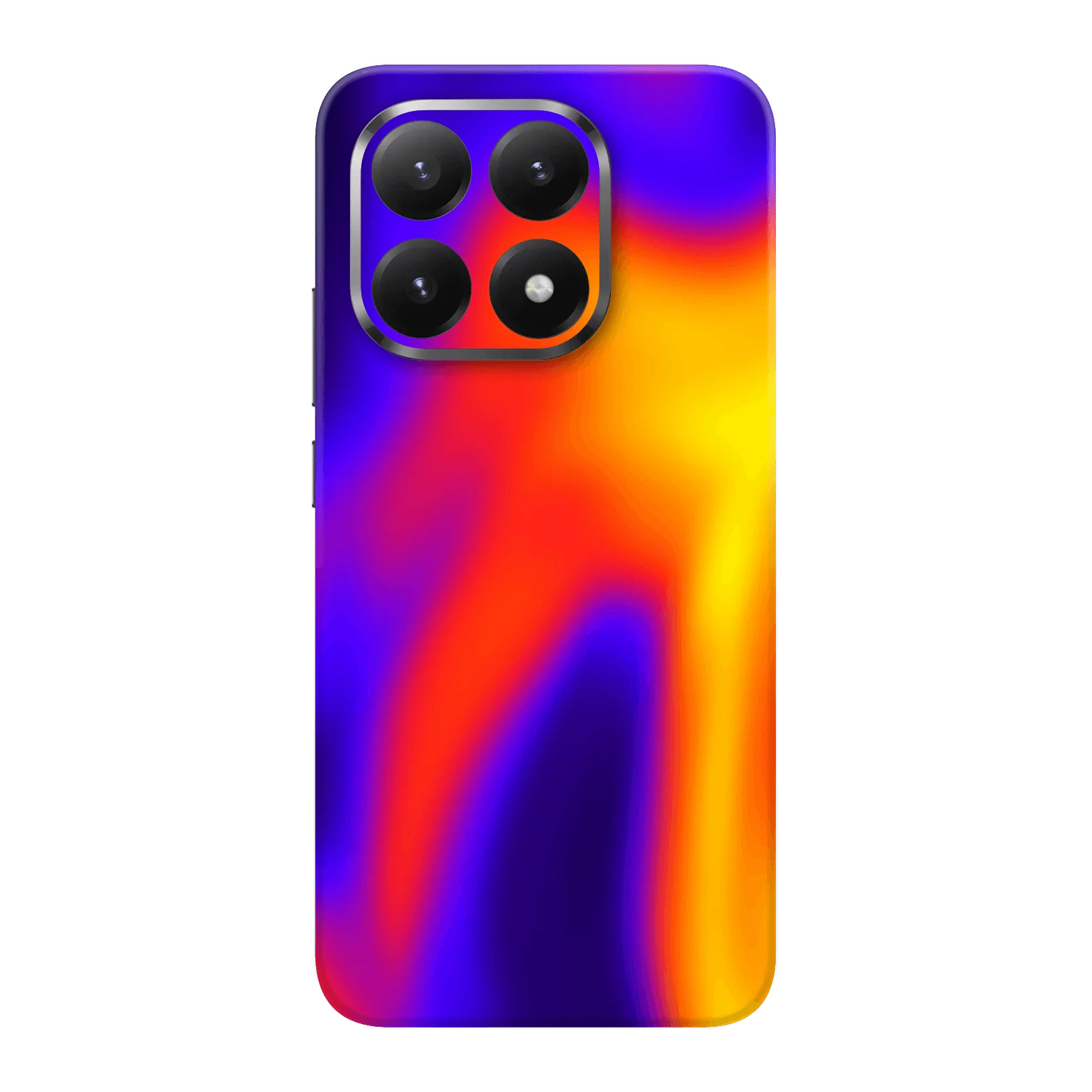 Xiaomi 15T Full-Body Skins - Image 53