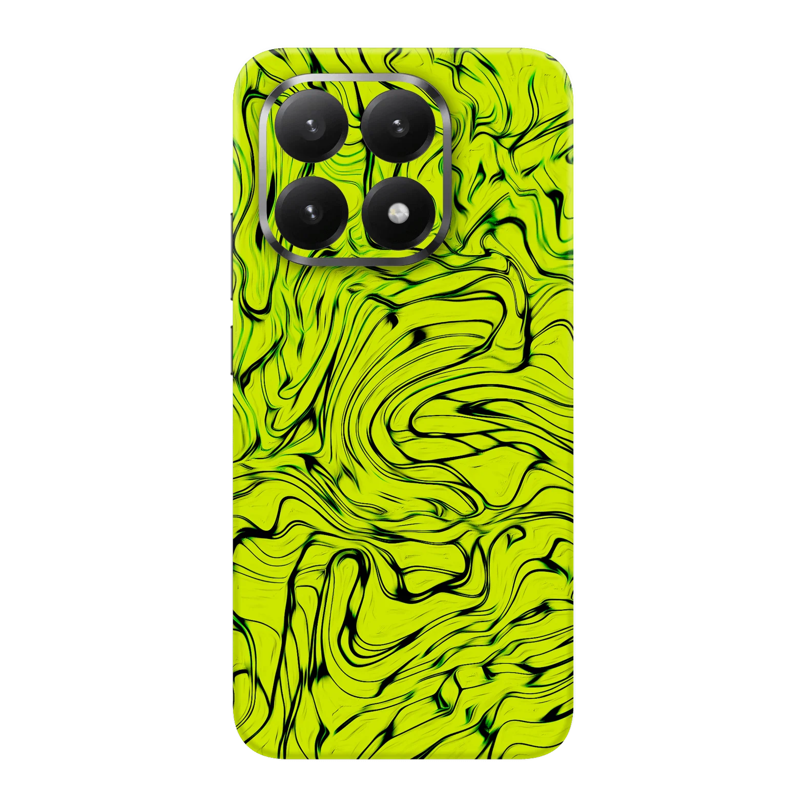 Xiaomi 15T Full-Body Skins - Image 58
