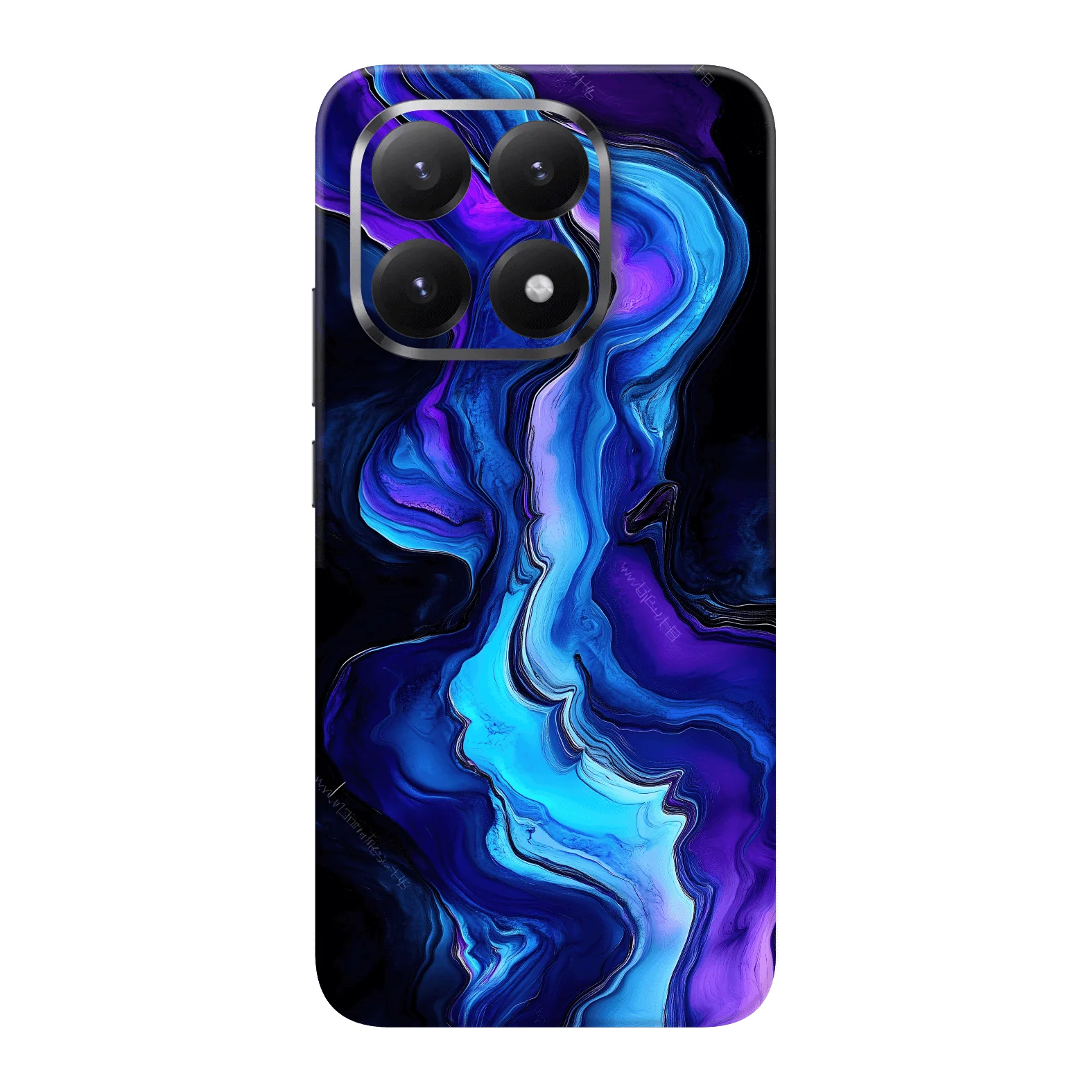 Xiaomi 15T Full-Body Skins - Image 70