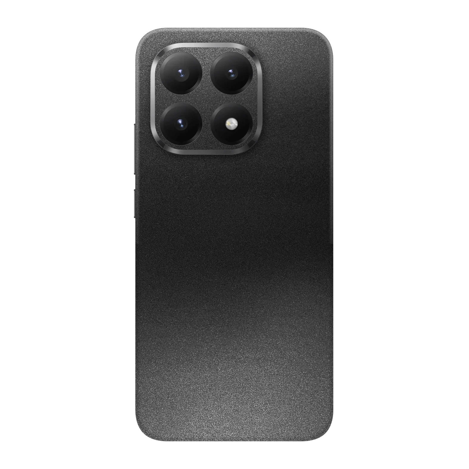 Xiaomi 15T Space Grey MATT Metallic Skin